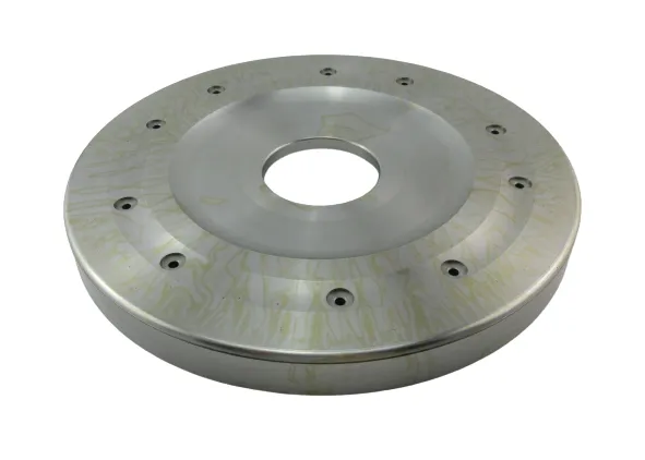 tlok-konwertera-41te-42le-62te-producent-czesci-inny