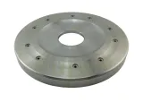 tlok-konwertera-41te-42le-62te-producent-czesci-inny