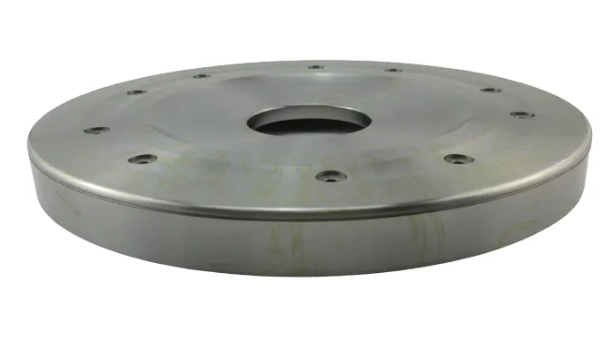 tlok-konwertera-41te-42le-62te-produkt-wprowadzony-do-obrotu-na-terenie-ue-przed-13-12-2024-tak