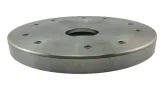 tlok-konwertera-41te-42le-62te-produkt-wprowadzony-do-obrotu-na-terenie-ue-przed-13-12-2024-tak