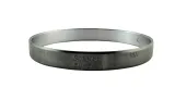 tuleja-konwertera-4r100-5r110w-producent-czesci-inny
