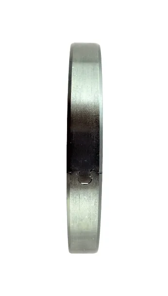 tuleja-konwertera-4r100-5r110w-produkt-wprowadzony-do-obrotu-na-terenie-ue-przed-13-12-2024-tak