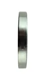 tuleja-konwertera-4r100-5r110w-produkt-wprowadzony-do-obrotu-na-terenie-ue-przed-13-12-2024-tak