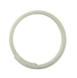 uszczelniacz-39-6mm-x-2-54mm-x-2-34mm-4f50n-ax4n-a6mf1-axod-axode