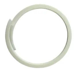uszczelniacz-42-54mm-x-2-44mm-x-3-3mm-4f50n-ax4n-6f35-ax4s-ax4n-cd4e-ptfe