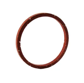 uszczelniacz-42-75mm-x-2-41mm-x-3-3mm-4f50n-ax4n-6f35-ax4s-ax4n-cd4e-ptfe
