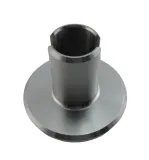 piasta-a904-30rh-tf-6-stan-nowy