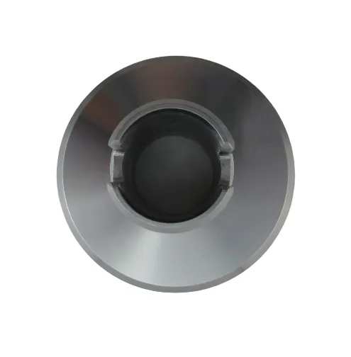 piasta-a904-30rh-tf-6-producent-czesci-inny