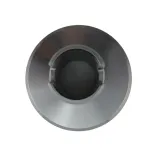 piasta-a904-30rh-tf-6-producent-czesci-inny