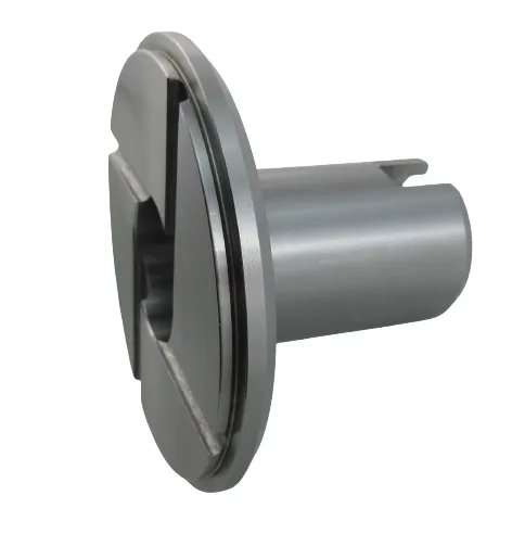 piasta-a904-30rh-tf-6-typ-samochodu-samochody-osobowe