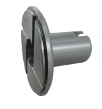 piasta-a904-30rh-tf-6-typ-samochodu-samochody-osobowe