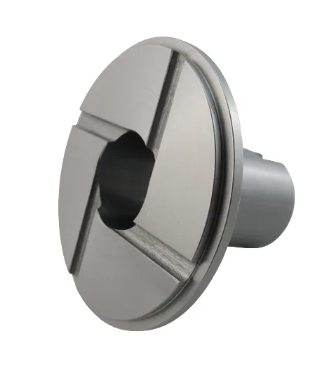 piasta-a904-30rh-tf-6-produkt-wprowadzony-do-obrotu-na-terenie-ue-przed-13-12-2024-tak