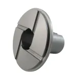 piasta-a904-30rh-tf-6-produkt-wprowadzony-do-obrotu-na-terenie-ue-przed-13-12-2024-tak