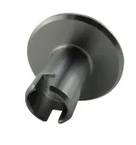 piasta-a904-30rh-tf-6-stan-nowy-rodzaj-skrzyni-automatyczna