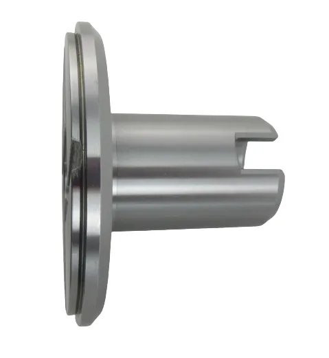 piasta-a904-30rh-tf-6-stan-nowy-producent-czesci-inny