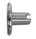 piasta-a904-30rh-tf-6-stan-nowy-producent-czesci-inny