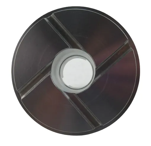 piasta-a904-30rh-tf-6-stan-nowy-produkt-wprowadzony-do-obrotu-na-terenie-ue-przed-13-12-2024-tak