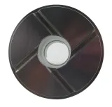 piasta-a904-30rh-tf-6-stan-nowy-produkt-wprowadzony-do-obrotu-na-terenie-ue-przed-13-12-2024-tak