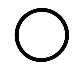o-ring-29-8mm-x-2-6mm-6f50-6f55-6t70-6t75