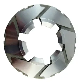 pokrywa-statora-6f35-6t40-6t45
