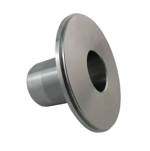 piasta-6f35-producent-czesci-inny