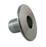 piasta-6f35-producent-czesci-inny