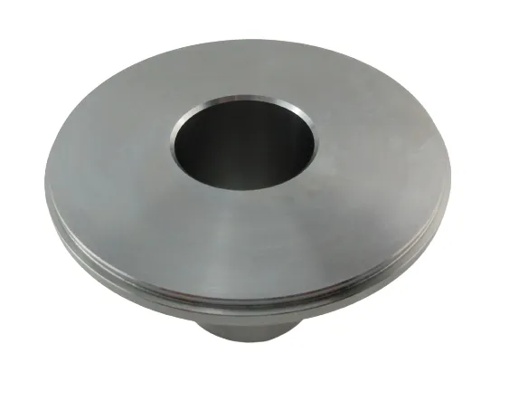 piasta-6f35-produkt-wprowadzony-do-obrotu-na-terenie-ue-przed-13-12-2024-tak