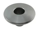 piasta-6f35-produkt-wprowadzony-do-obrotu-na-terenie-ue-przed-13-12-2024-tak