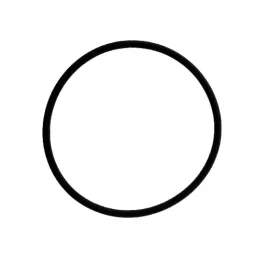 o-ring-56-49mm-x-2-72mm-5r110w