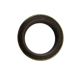 uszczelniacz-23mm-x-16-2mm-6f50-6f55-6t70-6t75