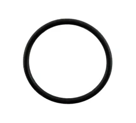 o-ring-31-42mm-x-2-62mm-axod-axode