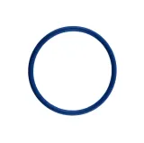 o-ring-40mm-x-2-77mm-cd4e