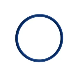 o-ring-40mm-x-2-77mm-cd4e