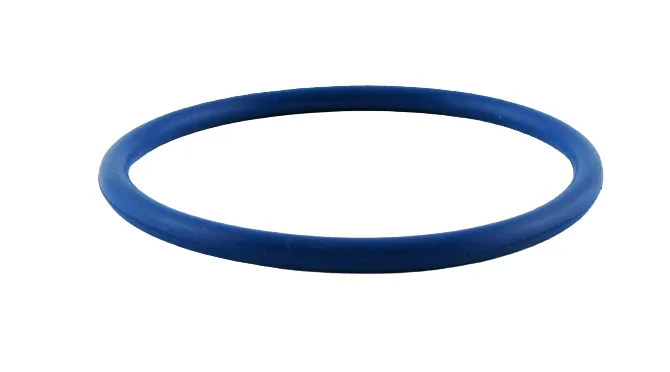 o-ring-40mm-x-2-77mm-cd4e-stan-nowy