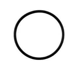 o-ring-54-46mm-x-3-25mm-aode-4r70w-4r75w-e4od