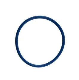 o-ring-54-46mm-x-3-4mm-aode-4r70w-4r75w-e4od