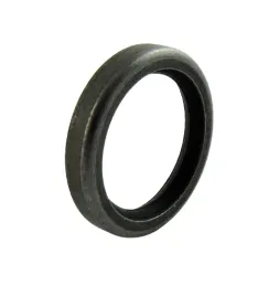 uszczelniacz-26-01mm-x-19-53mm-cd4e