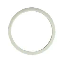 uszczelniacz-43-43mm-x-2-82mm-x-2-54mm-5r55n-5r55s-5r55w-ptfe