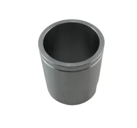 piasta-4r100-5r110w-aod-aode-4r70w-4r75w-c6-c4-c5-e4od
