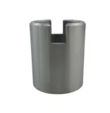 piasta-5l40e-4l60e-th700-thm700r4