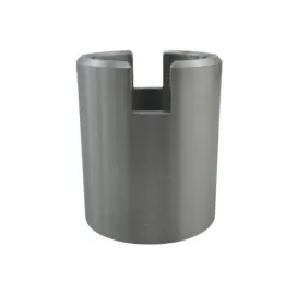piasta-5l40e-4l60e-th700-thm700r4