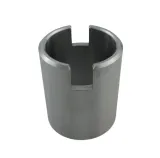 piasta-5l40e-4l60e-th700-thm700r4-stan-nowy