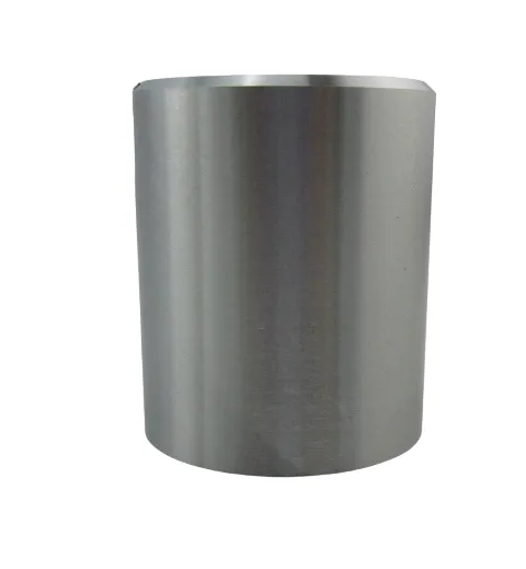 piasta-5l40e-4l60e-th700-thm700r4-rodzaj-skrzyni-automatyczna