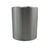 piasta-5l40e-4l60e-th700-thm700r4-rodzaj-skrzyni-automatyczna