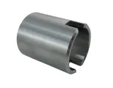 piasta-5l40e-4l60e-th700-thm700r4-typ-samochodu-samochody-osobowe