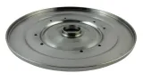 tlok-konwertera-5l40e-00-bmw