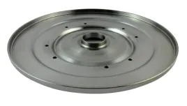 tlok-konwertera-5l40e-00-bmw