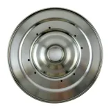 tlok-konwertera-5l40e-00-bmw-stan-nowy