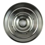 tlok-konwertera-5l40e-00-bmw-rodzaj-skrzyni-automatyczna
