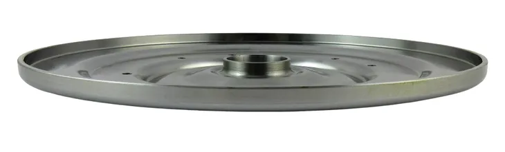 tlok-konwertera-5l40e-00-bmw-producent-czesci-inny